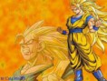 /album/fotos-juegos-videos-todo-sobre-goku-/images-9-jpg4/